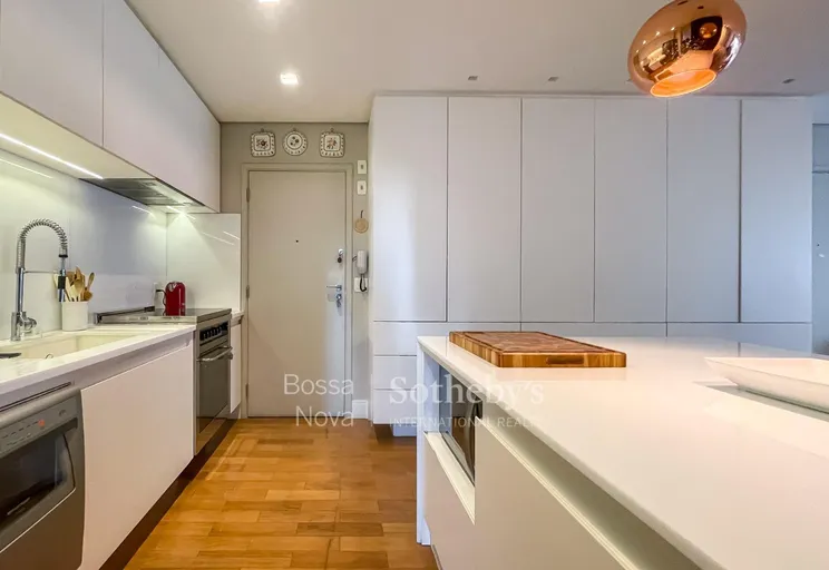 Cozinha - Imagem 11