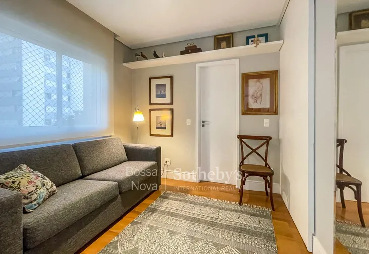 Sala - Imagem 12