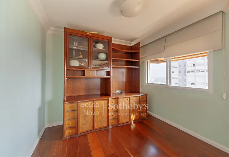 Sala - Imagem 7