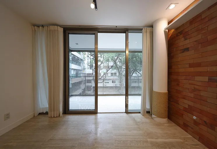 Sala - Imagem 4