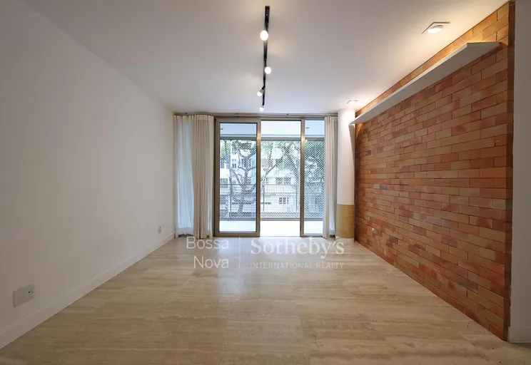 Sala - Imagem 3