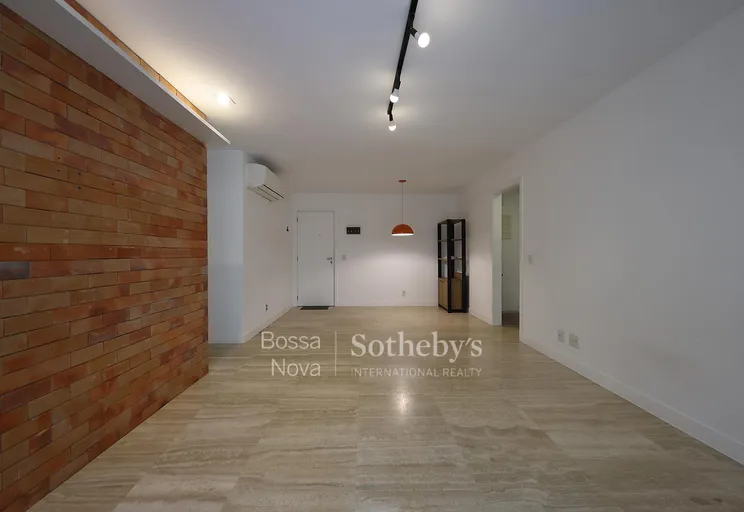 Sala - Imagem 7