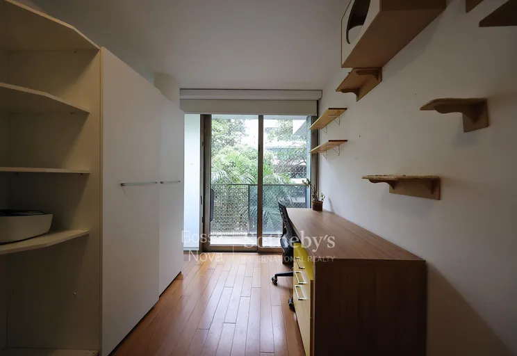 Quarto - Imagem 18