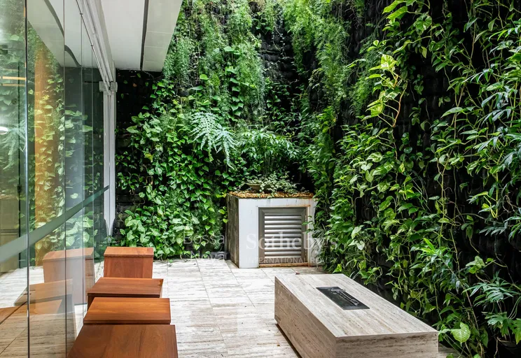 Jardim - Imagem 27