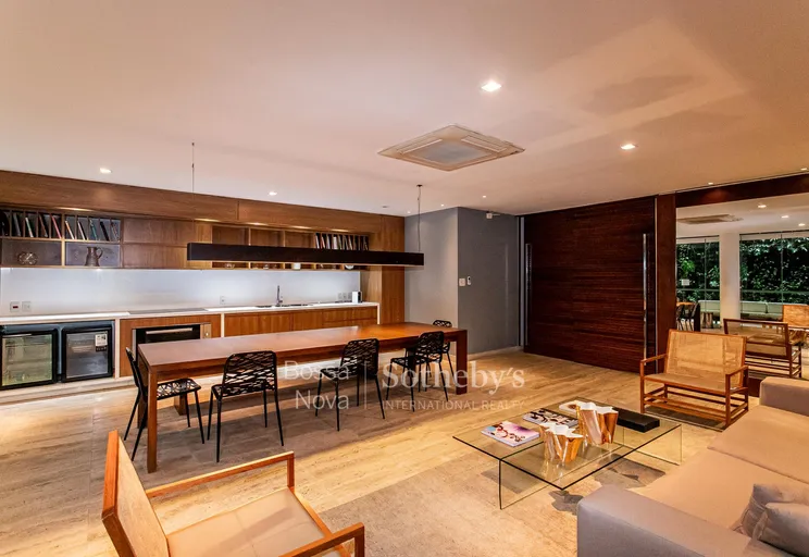Espaço Gourmet - Imagem 23