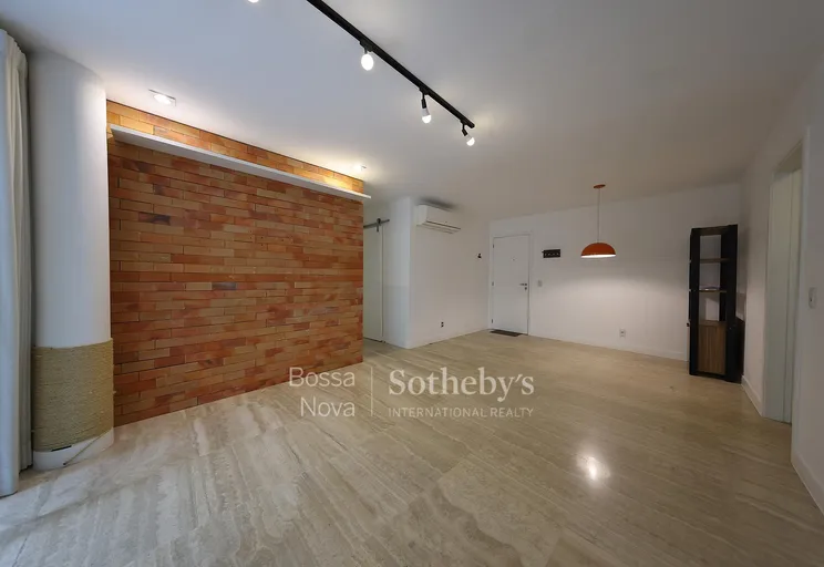 Sala - Imagem 5