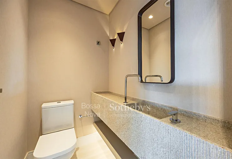 Lavabo - Imagem 17