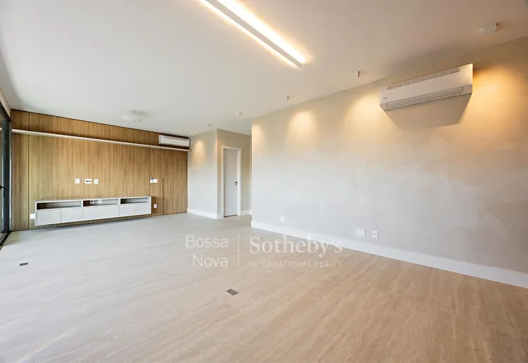 Living - Imagem 4