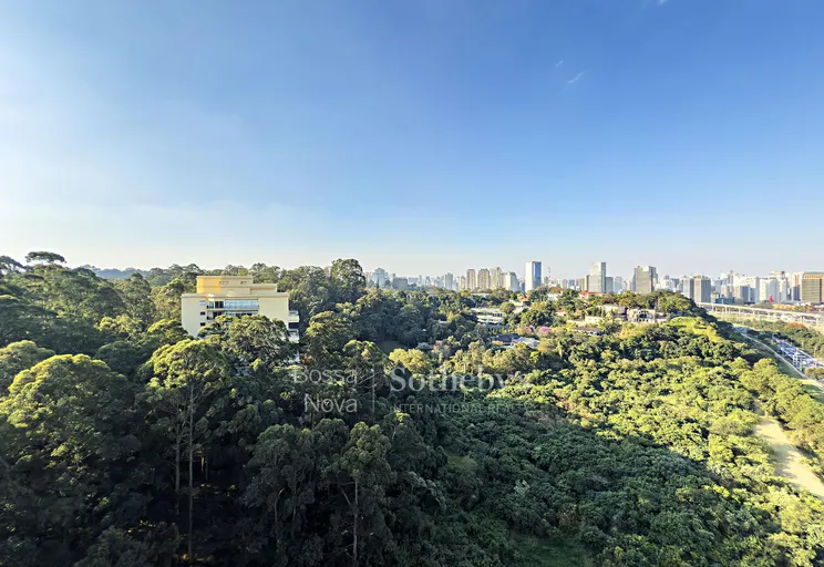 Vista - Imagem 28