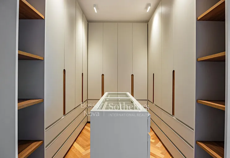 Closet - Imagem 25
