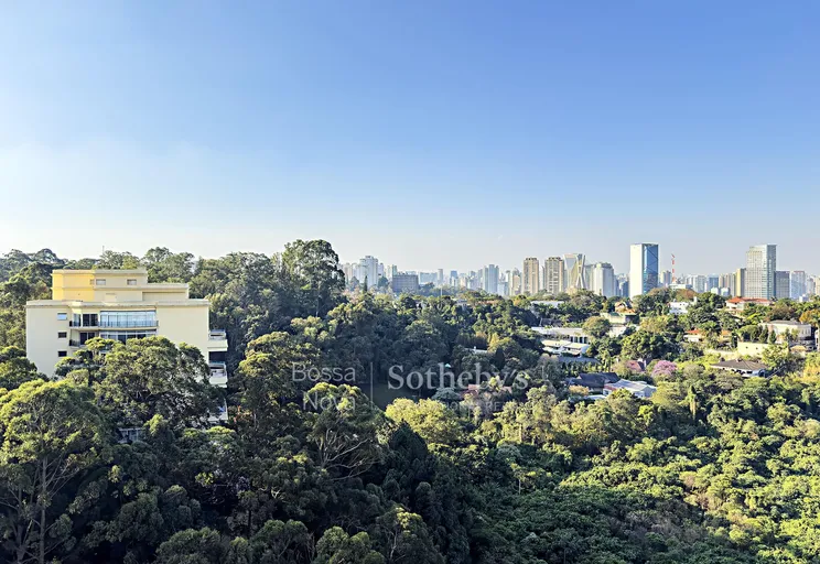 Vista - Imagem 27
