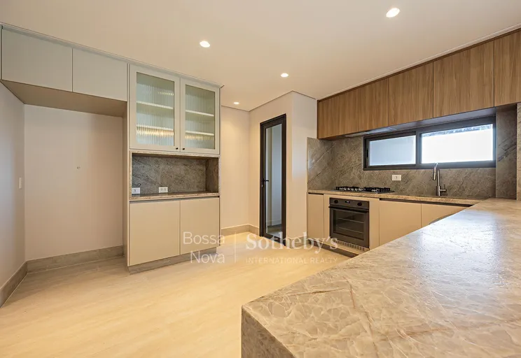 Cozinha - Imagem 11