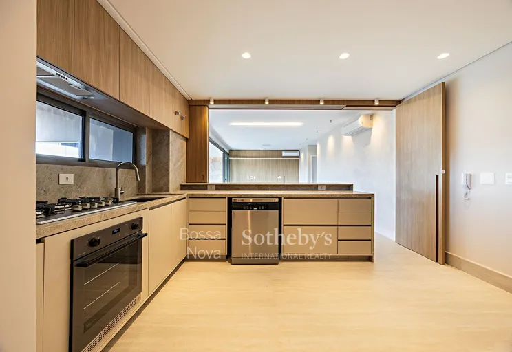 Cozinha - Imagem 9