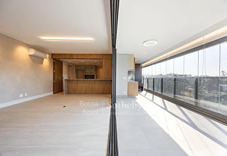 Terraço - Imagem 1