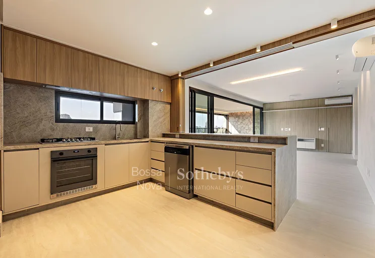 Cozinha - Imagem 10