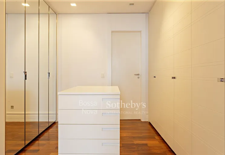 Closet - Imagem 14