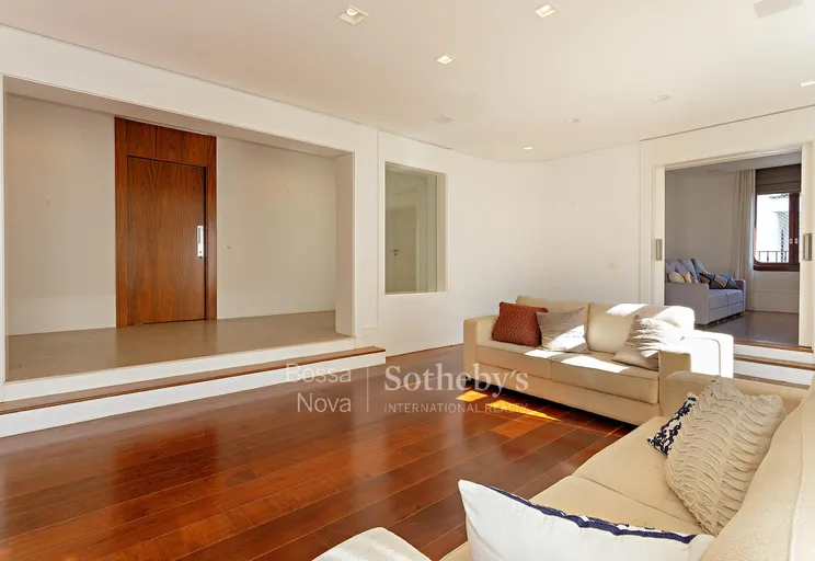 Sala - Imagem 1
