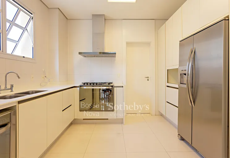 Cozinha - Imagem 22