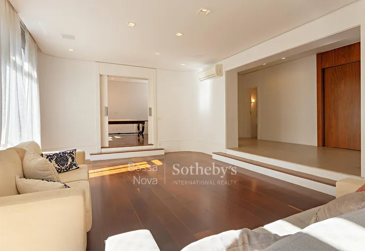 Sala - Imagem 5