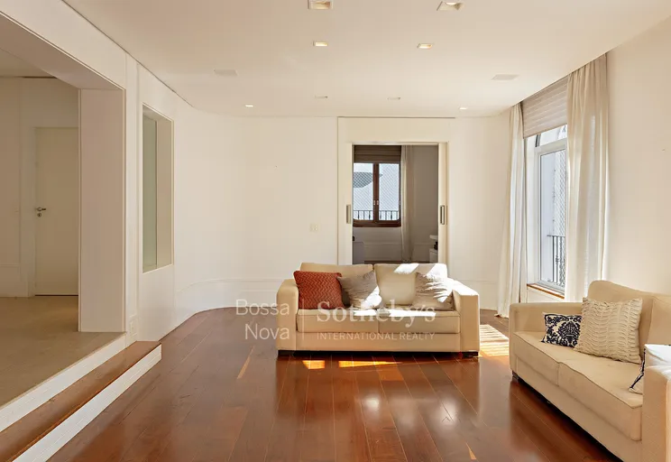 Sala - Imagem 3