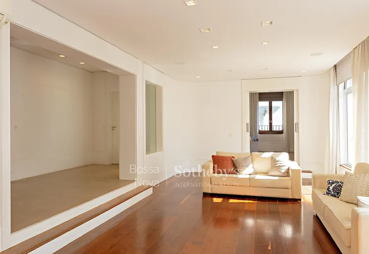 Sala - Imagem 4