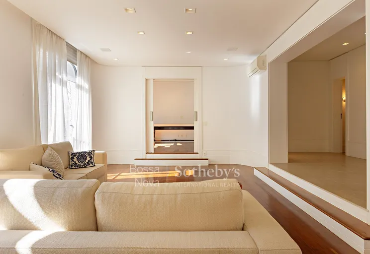 Sala - Imagem 6