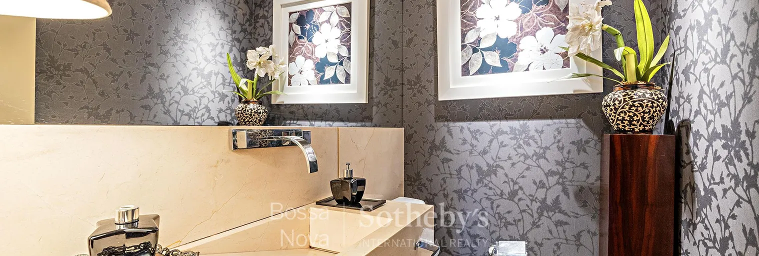 Lavabo - Imagem 21