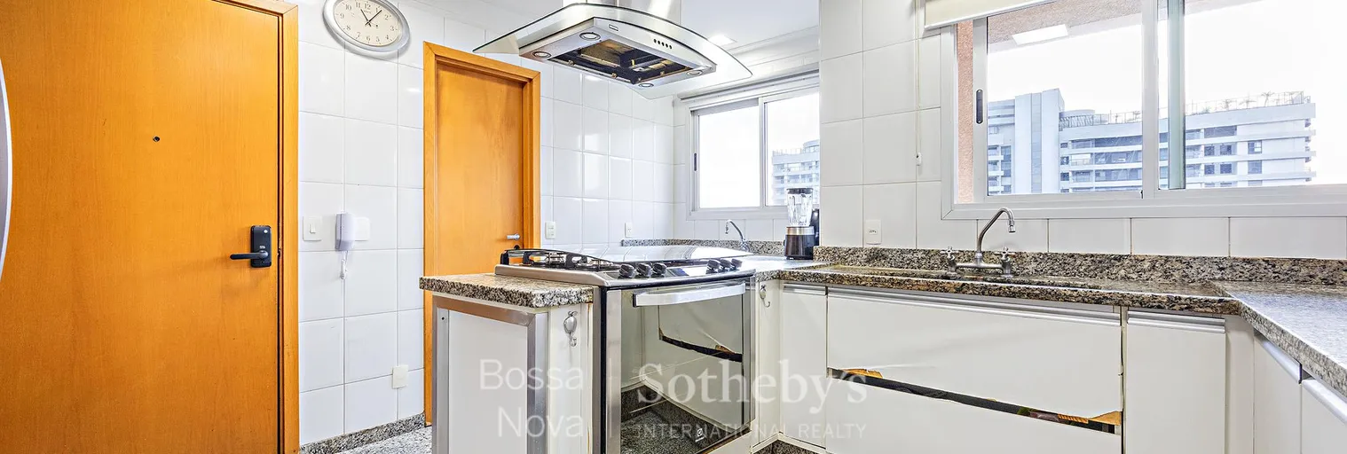 Cozinha - Imagem 23