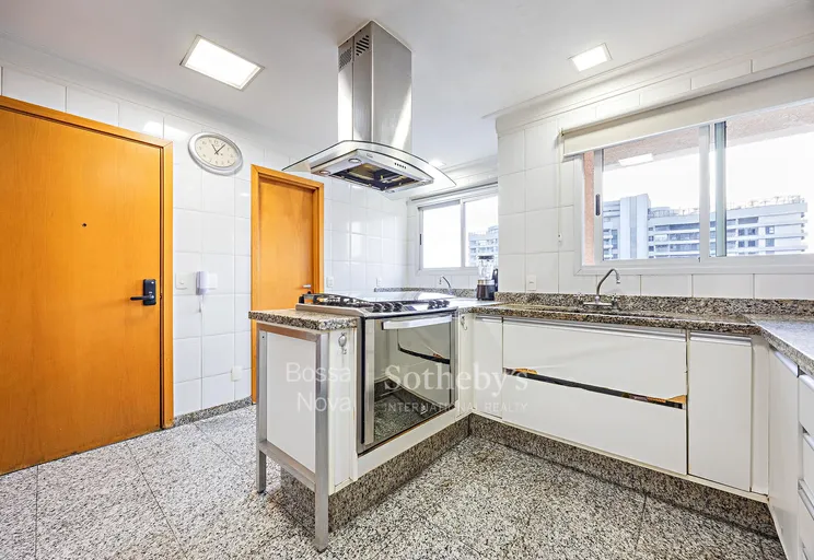 Cozinha - Imagem 23