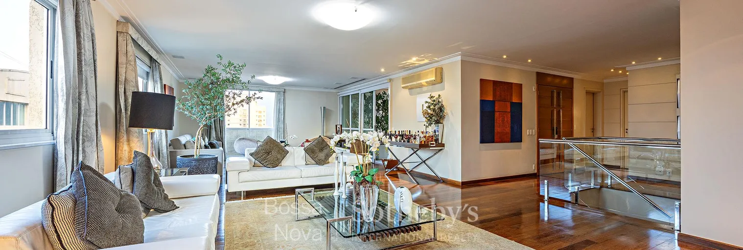 Living - Imagem 14