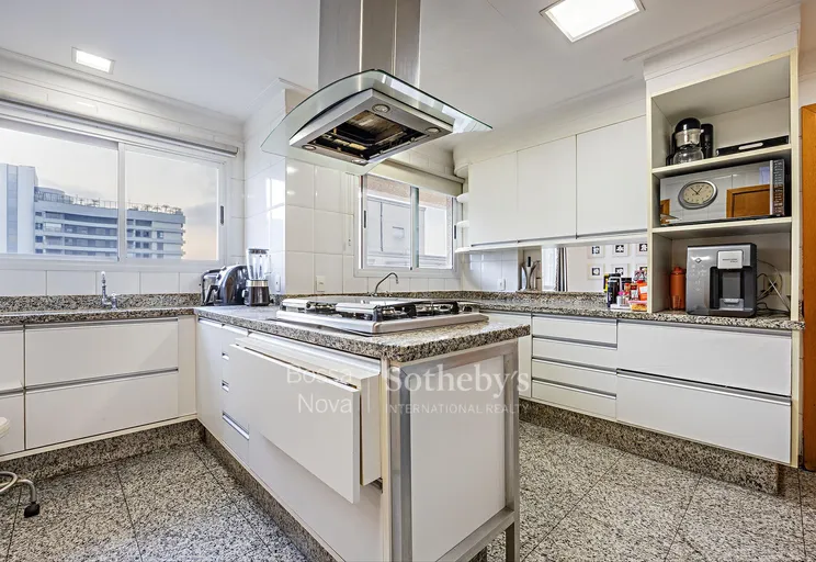 Cozinha - Imagem 24