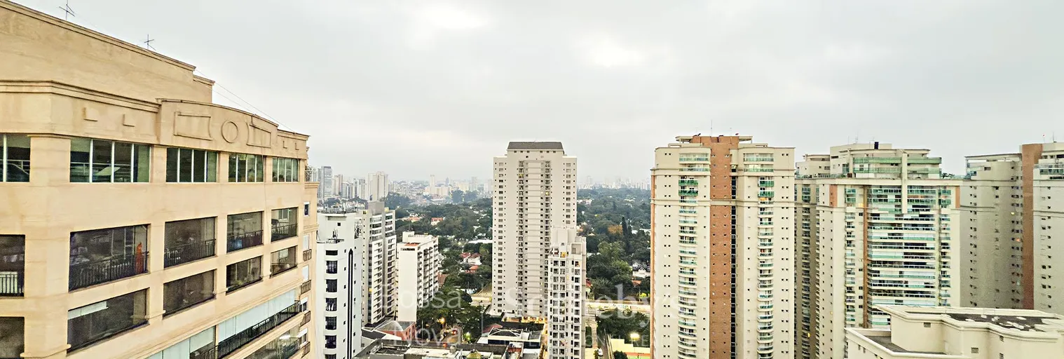 Vista - Imagem 36