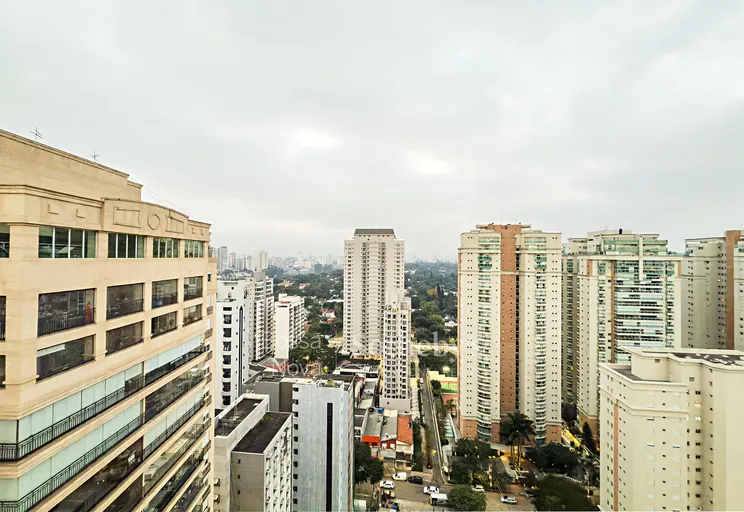 Vista - Imagem 36
