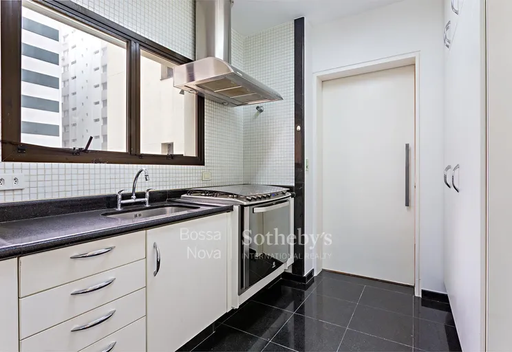 Cozinha - Imagem 19