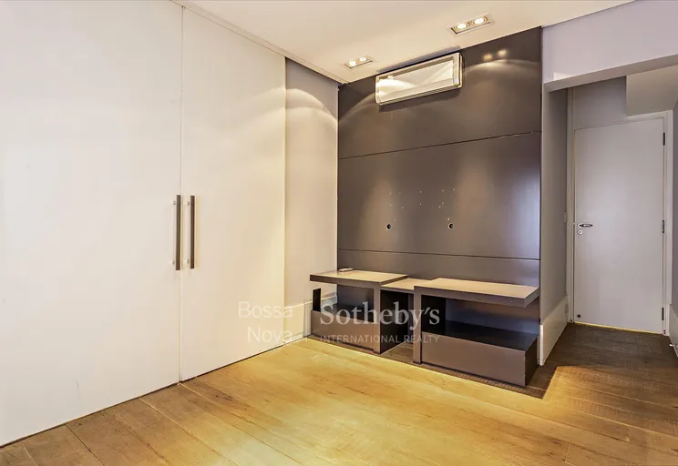Home Theater - Imagem 10
