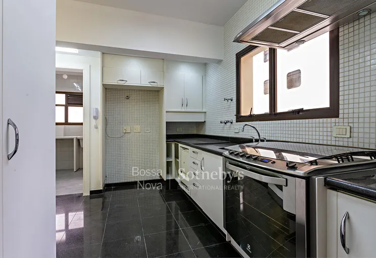 Cozinha - Imagem 18