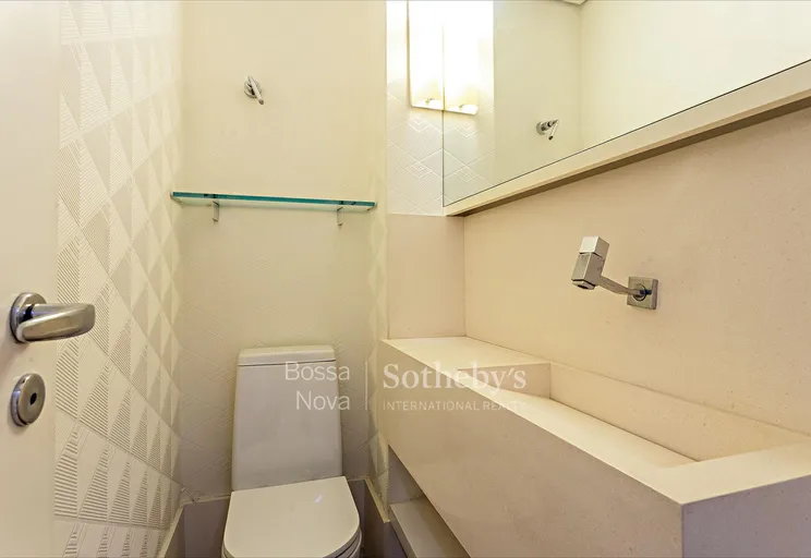 Lavabo - Imagem 9