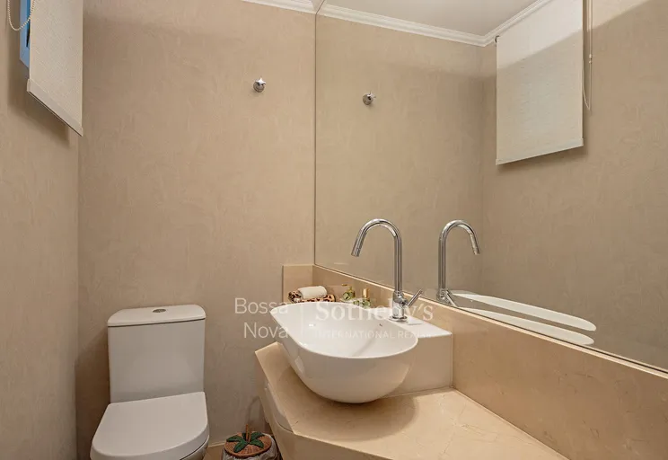 Lavabo - Imagem 16