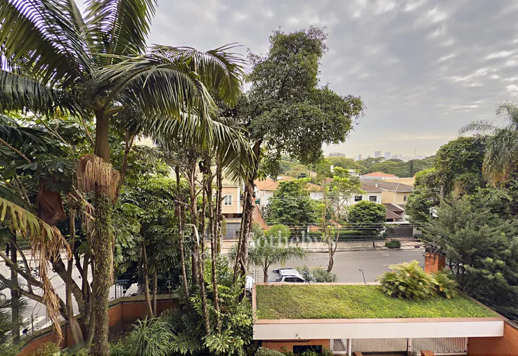 Vista - Imagem 14