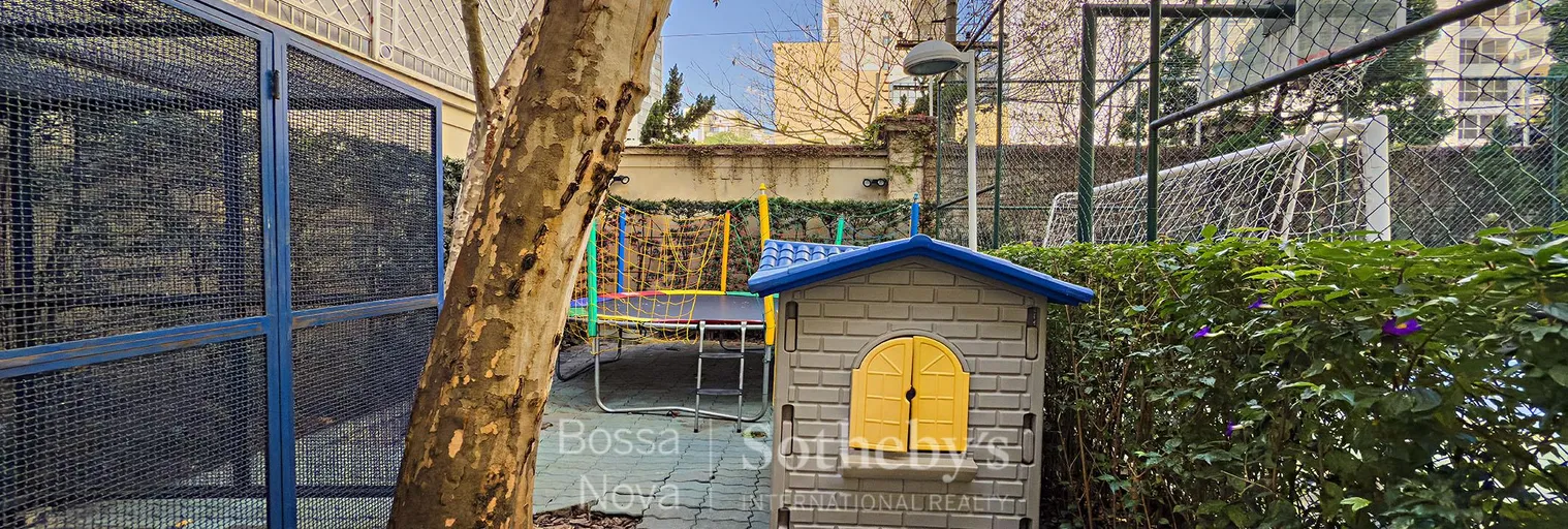 Playground - Imagem 48