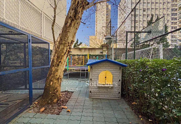 Playground - Imagem 48