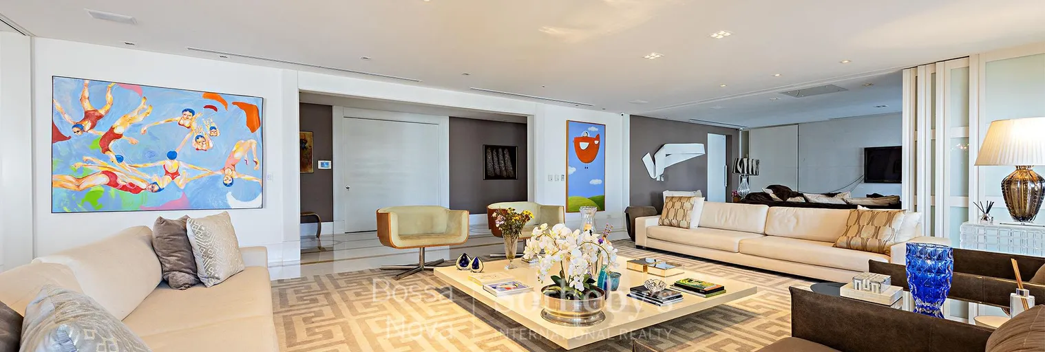 Living - Imagem 6
