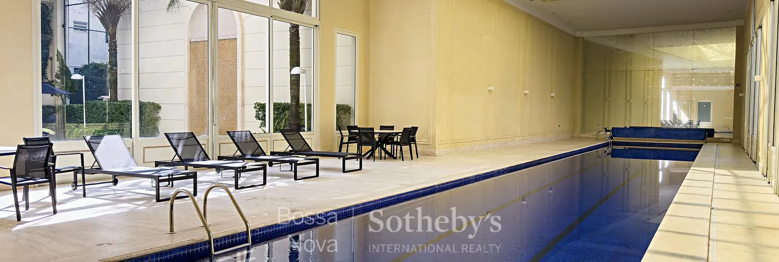 Piscina - Imagem 46