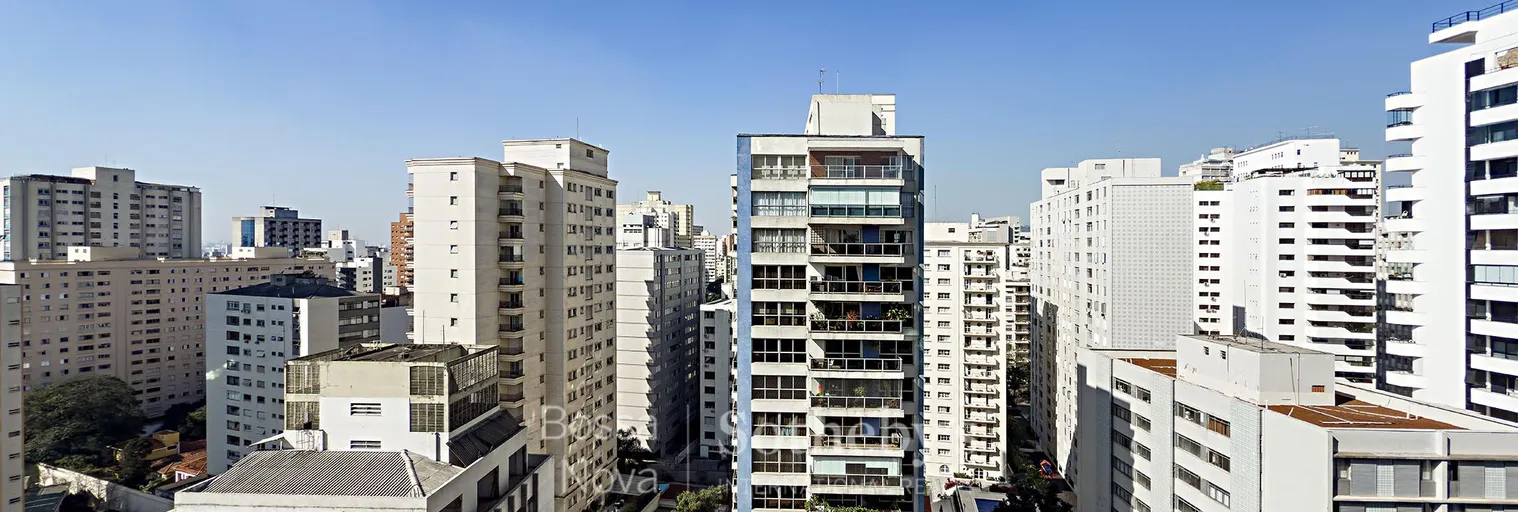 Vista Panorâmica - Imagem 18