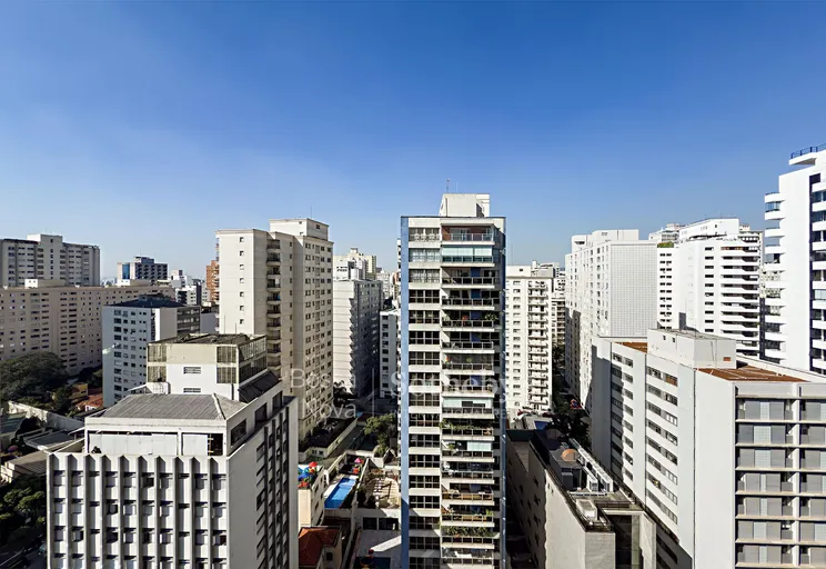 Vista Panorâmica - Imagem 18