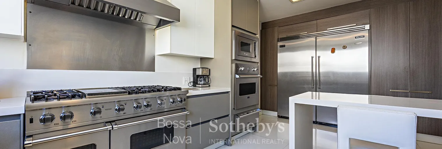 Cozinha - Imagem 36