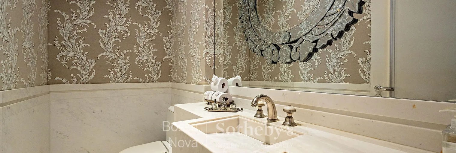 Lavabo - Imagem 23