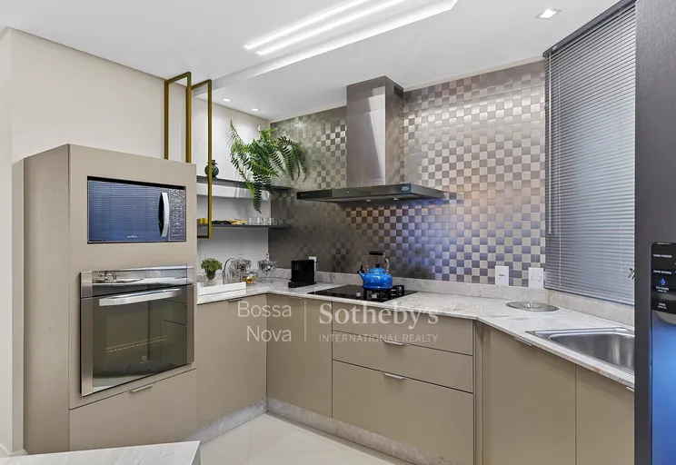Cozinha - Imagem 10