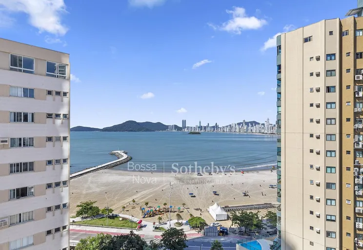 Vista Panorâmica - Imagem 35