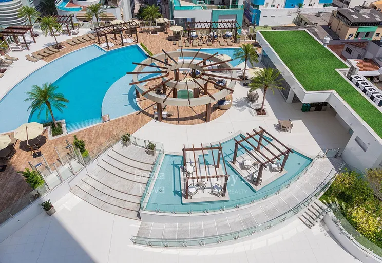 Piscina - Imagem 26